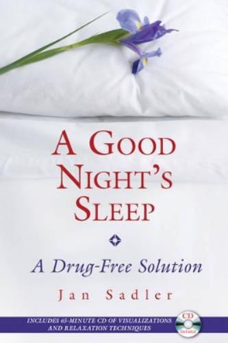 Good Nights Sleep