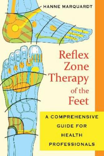 Reflex Zone Therapy of the Feet