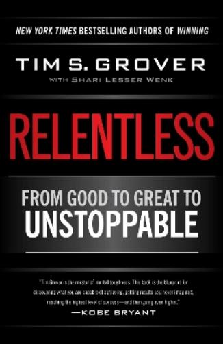 Relentless