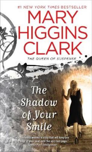 The Shadow of Your Smile