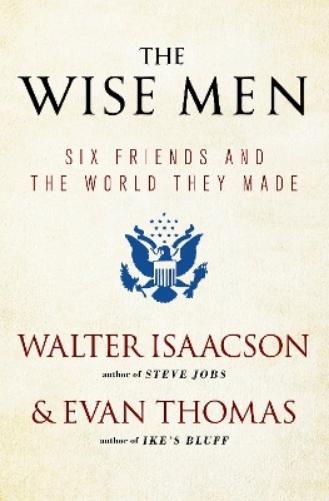 The Wise Men