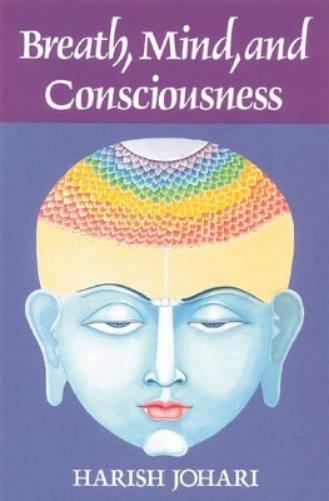 Breath, Mind and Consciousness