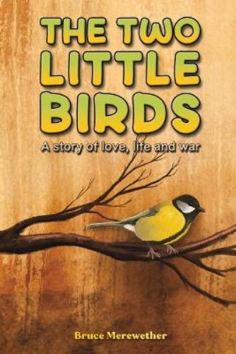 The Two Little Birds