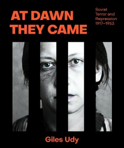 At Dawn They Came