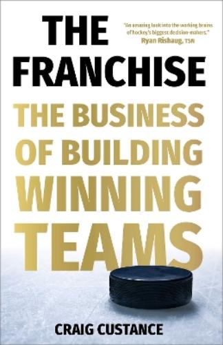 The Franchise