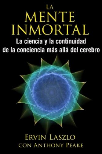 La mente inmortal