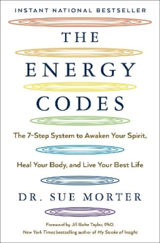 The Energy Codes