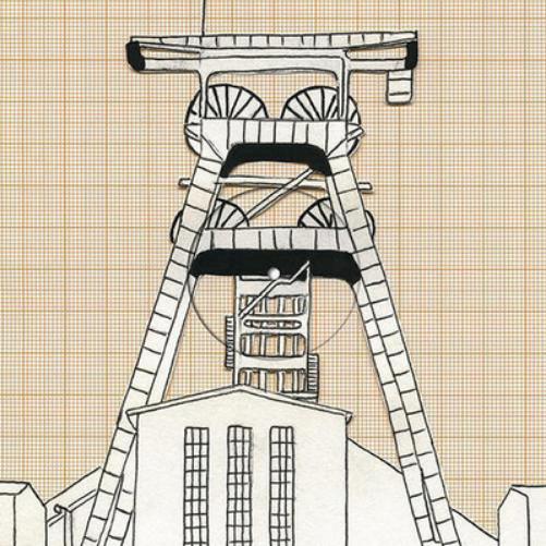 Franz Ferdinand Covers/EP Remixes
