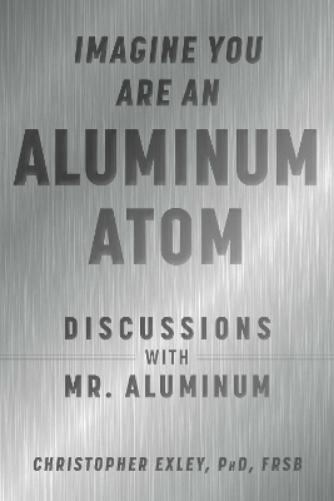 Imagine You Are An Aluminum Atom