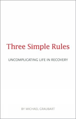 Three Simple Rules