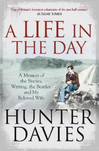 A Life in the Day