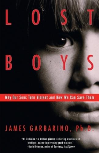 Lost Boys