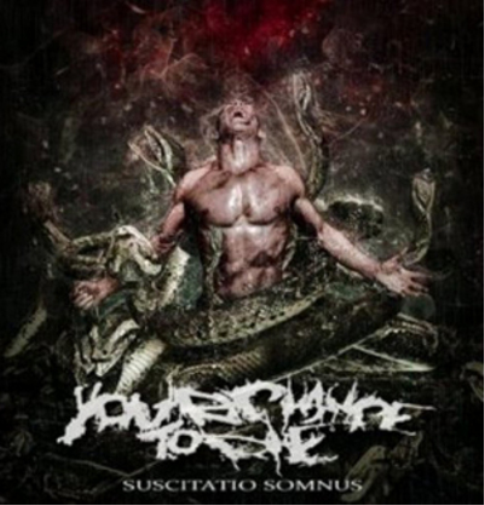 Suscitatio Somnus
