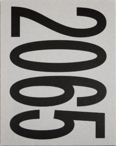 Lawrence Lek: 2065