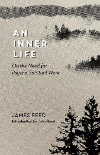 An Inner Life