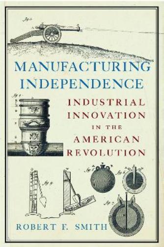 Manufacturing Independence