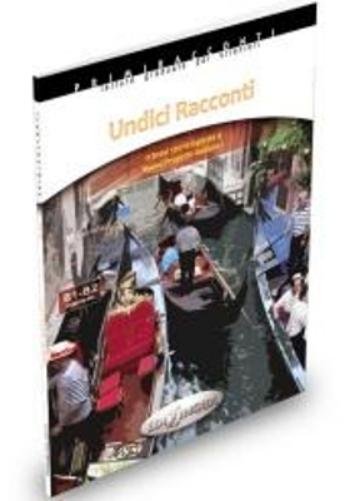 Undici Racconti