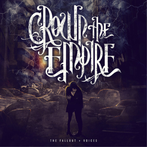 The Fallout