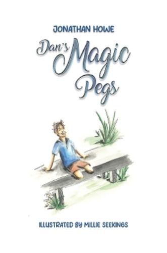 Dan's Magic Pegs