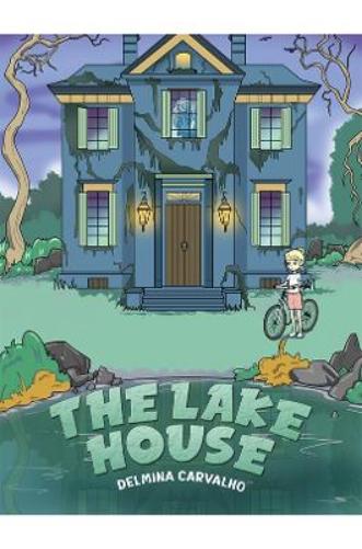 The Lake House