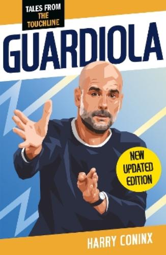 Guardiola