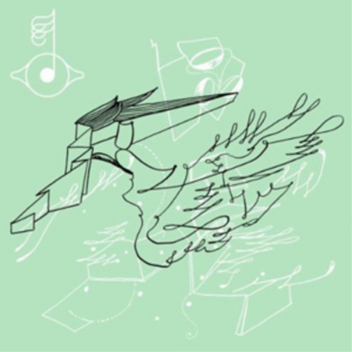 Biophilia Remix - Series VI
