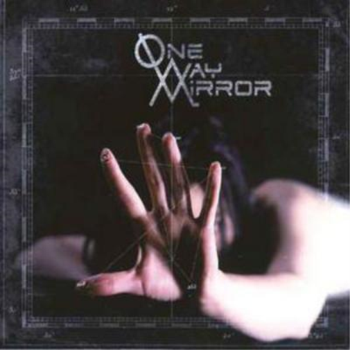 One Way Mirror