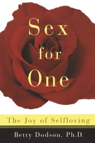 Sex for One
