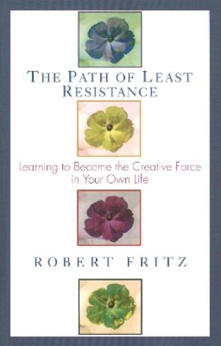 The Path of Least Resistance