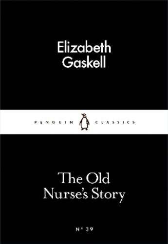 The Old Nurse's Story