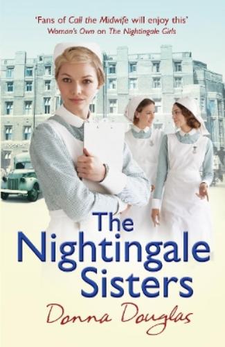 The Nightingale Sisters