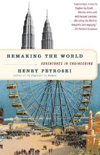 Remaking the World