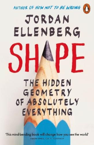 Shape