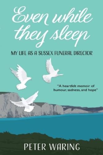 Even While They Sleep