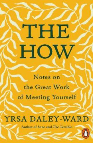 The How