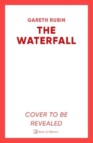 The Waterfall