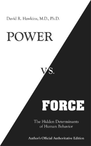 Power vs. Force