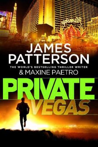Private Vegas