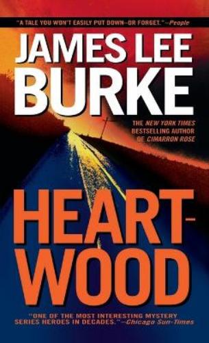 Heartwood
