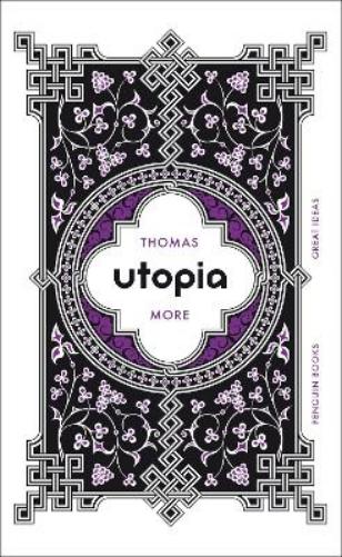 Utopia