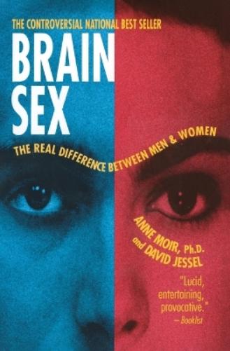 Brain Sex