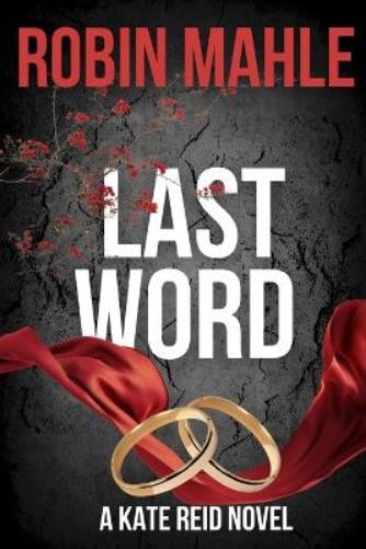 Last Word