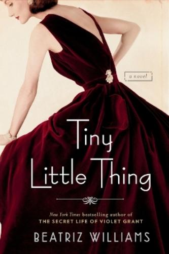Tiny Little Thing