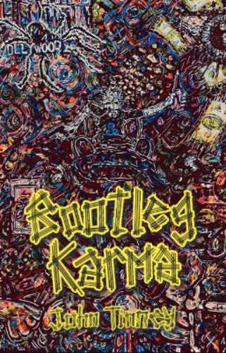 Bootleg Karma