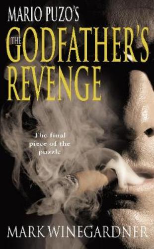 The Godfather's Revenge