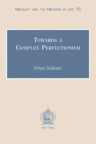 Towards a Complex Perfectionism