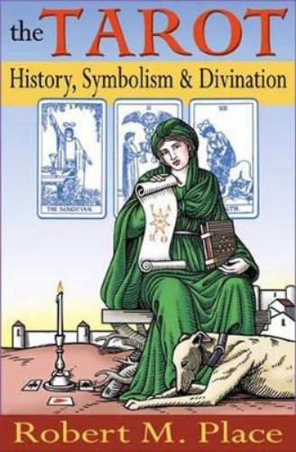 The Tarot