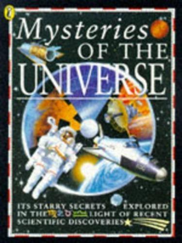 The Universe