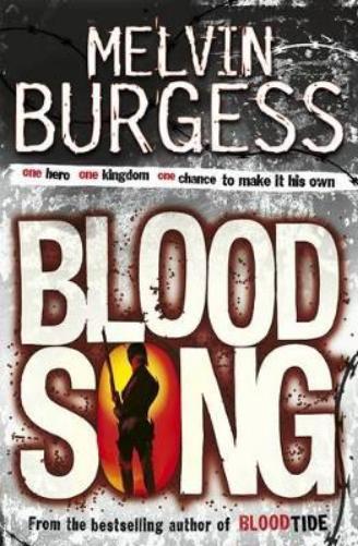 Bloodsong