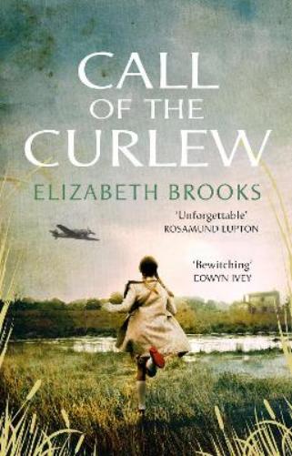 Call of the Curlew